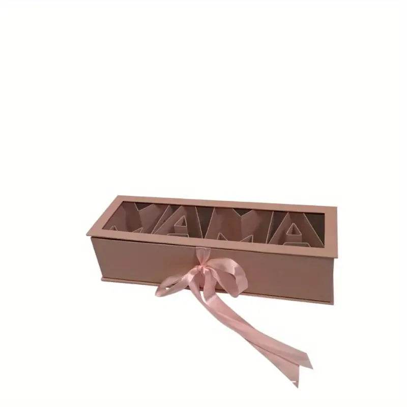 Mama Box*