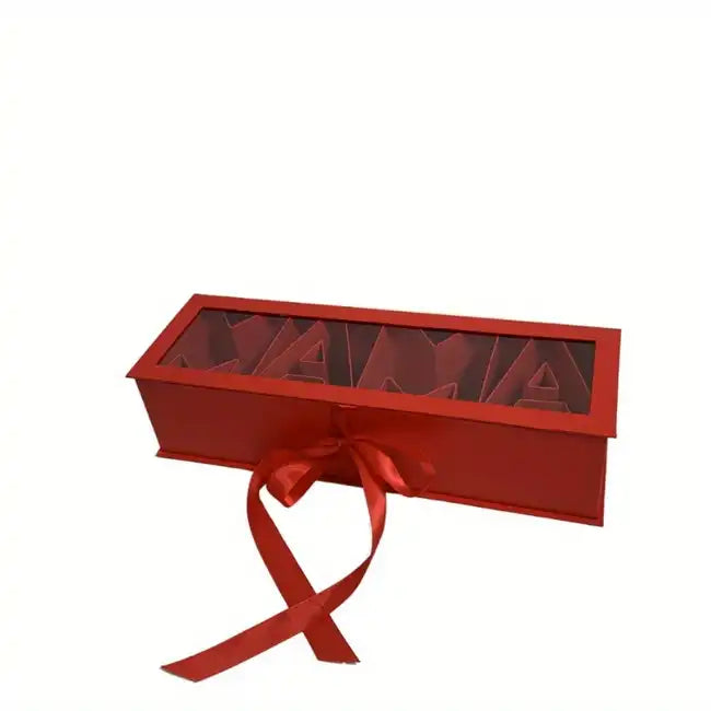 Mama Box*