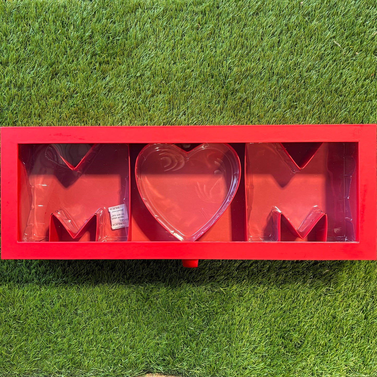 Mom Box M