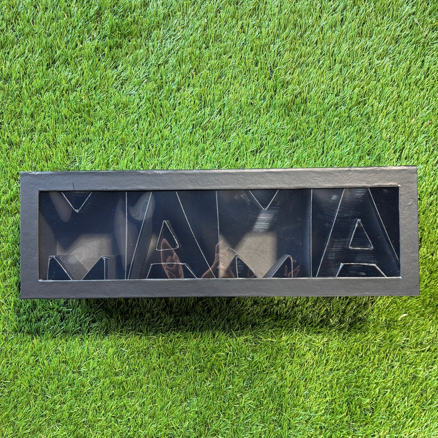 Mama Box*