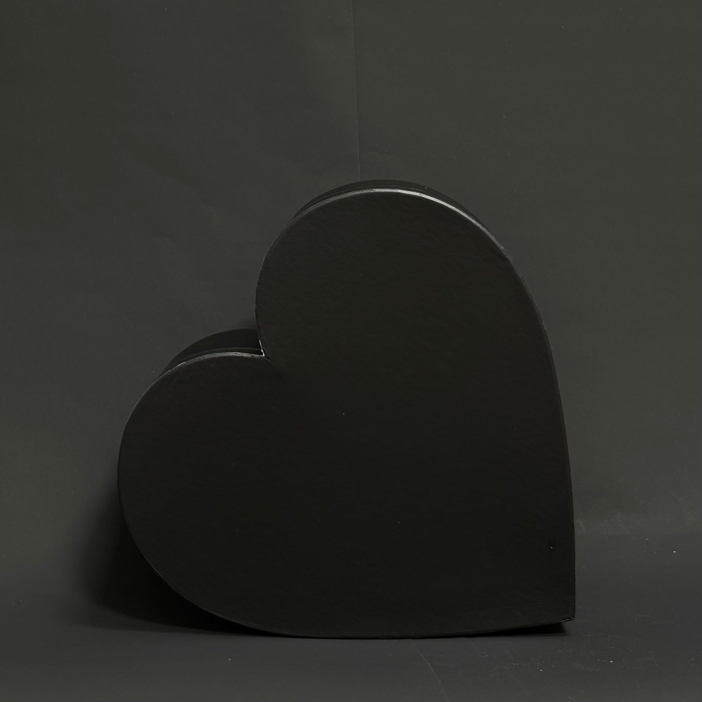 Heart Boxes