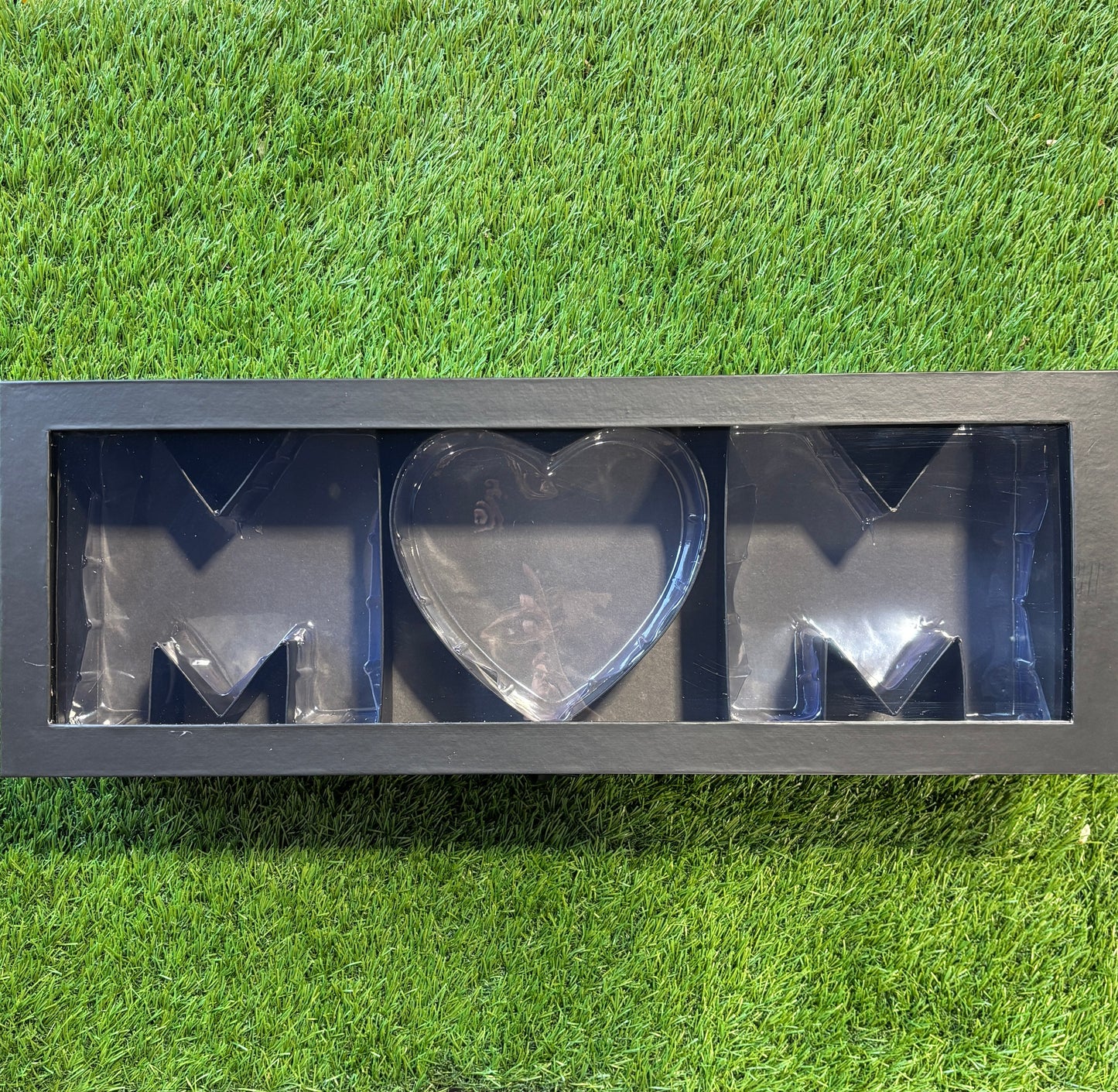 Mom Box M