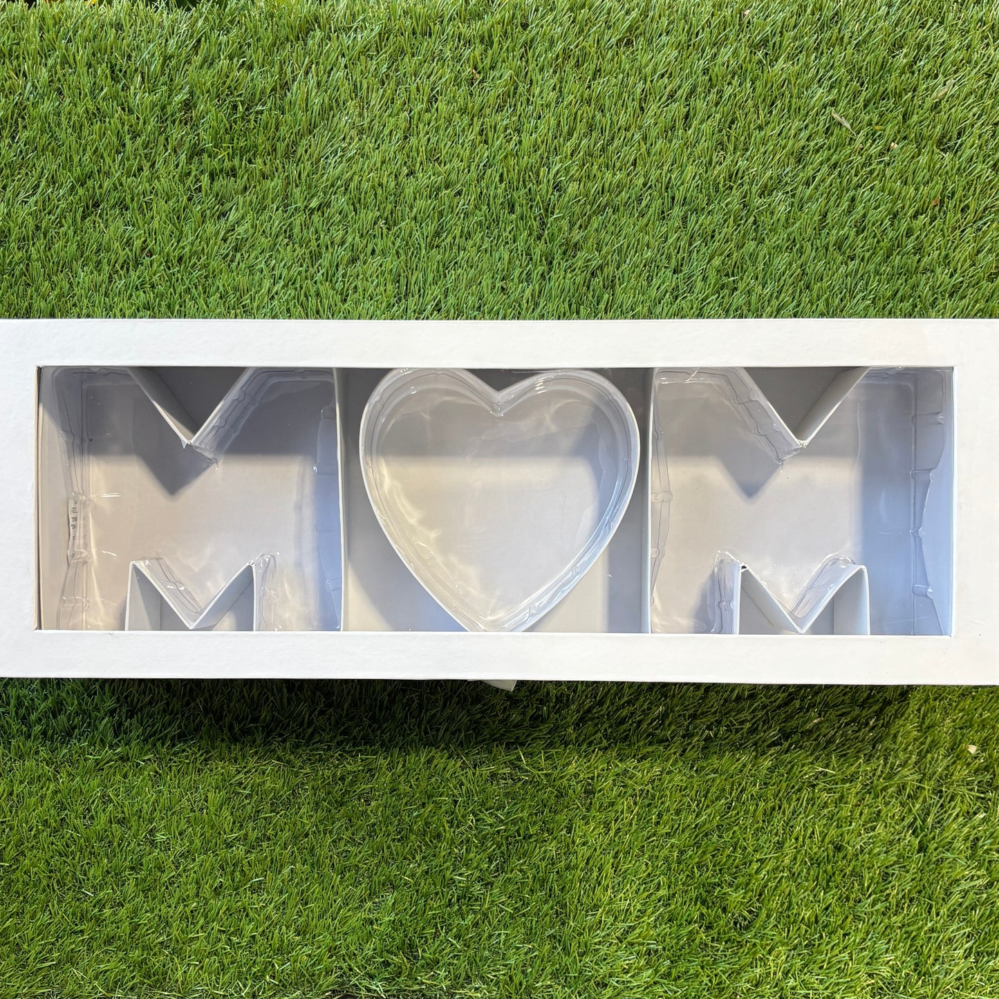 Mom Box M