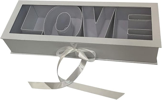 LOVE Box*