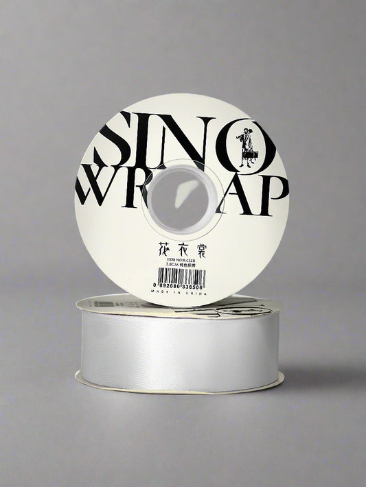 White Ribbon*