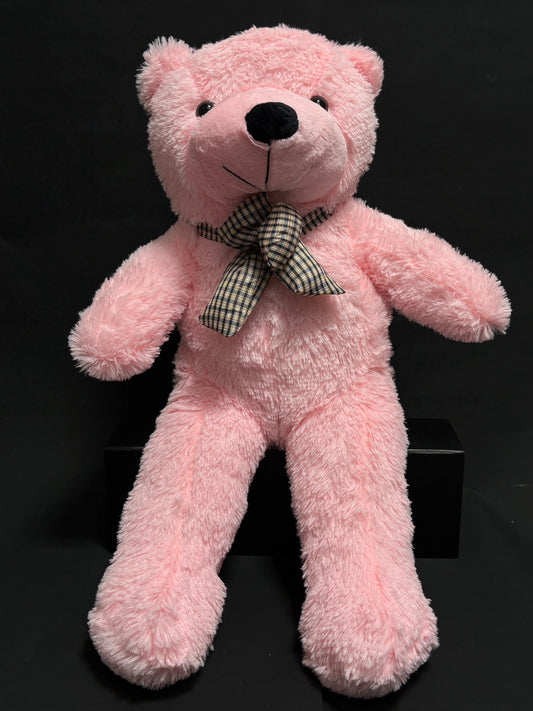 Plushies*