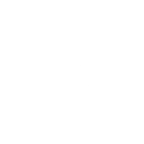 New Era Flowers Wholesale