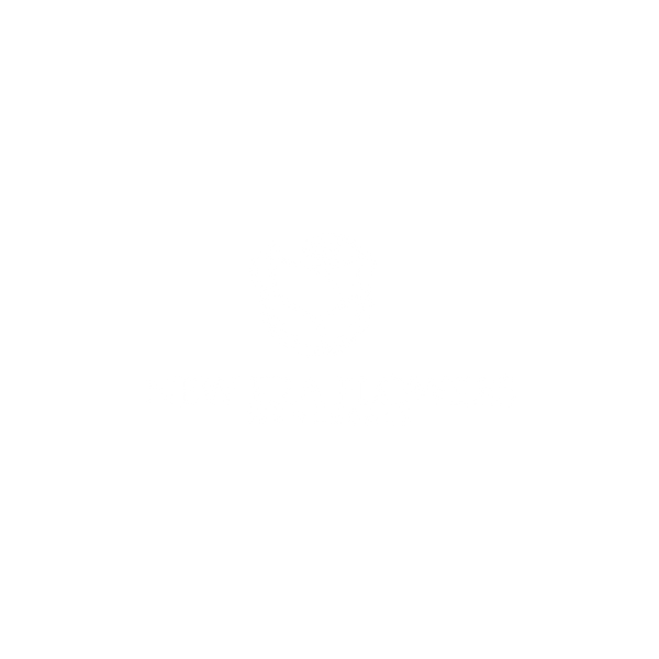 New Era Flowers Wholesale